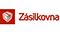 Zasilkovna